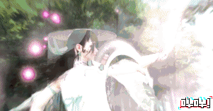 画面好的武侠网游_逆水寒画面细节_逆水寒清明上河图还原