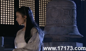 逆水寒清明上河图还原_画面好的武侠网游_逆水寒画面细节