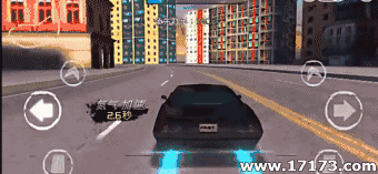 逆水寒清明上河图还原_逆水寒画面细节_画面好的武侠网游