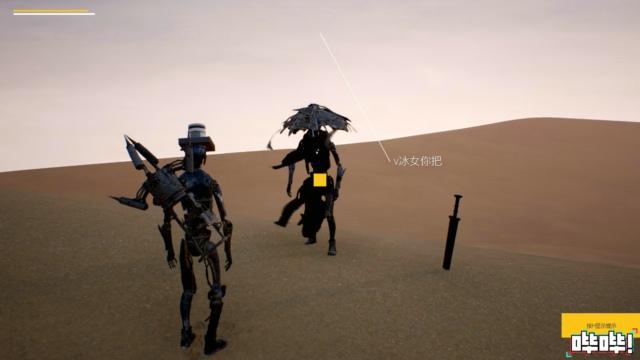 逆水寒清明上河图还原_逆水寒画面细节_画面好的武侠网游