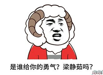 画面好的武侠网游_逆水寒清明上河图还原_逆水寒画面细节