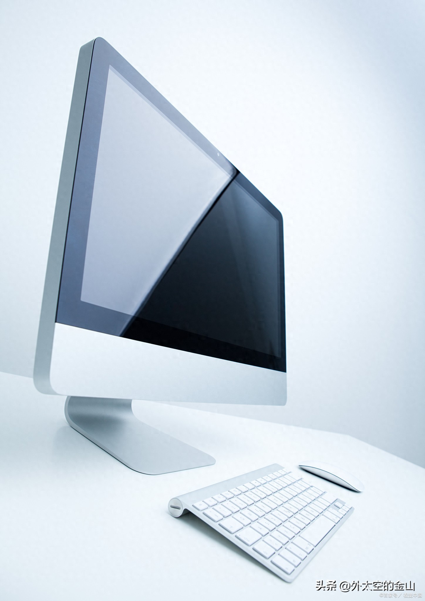 电脑图片打不开的原因及解决方法