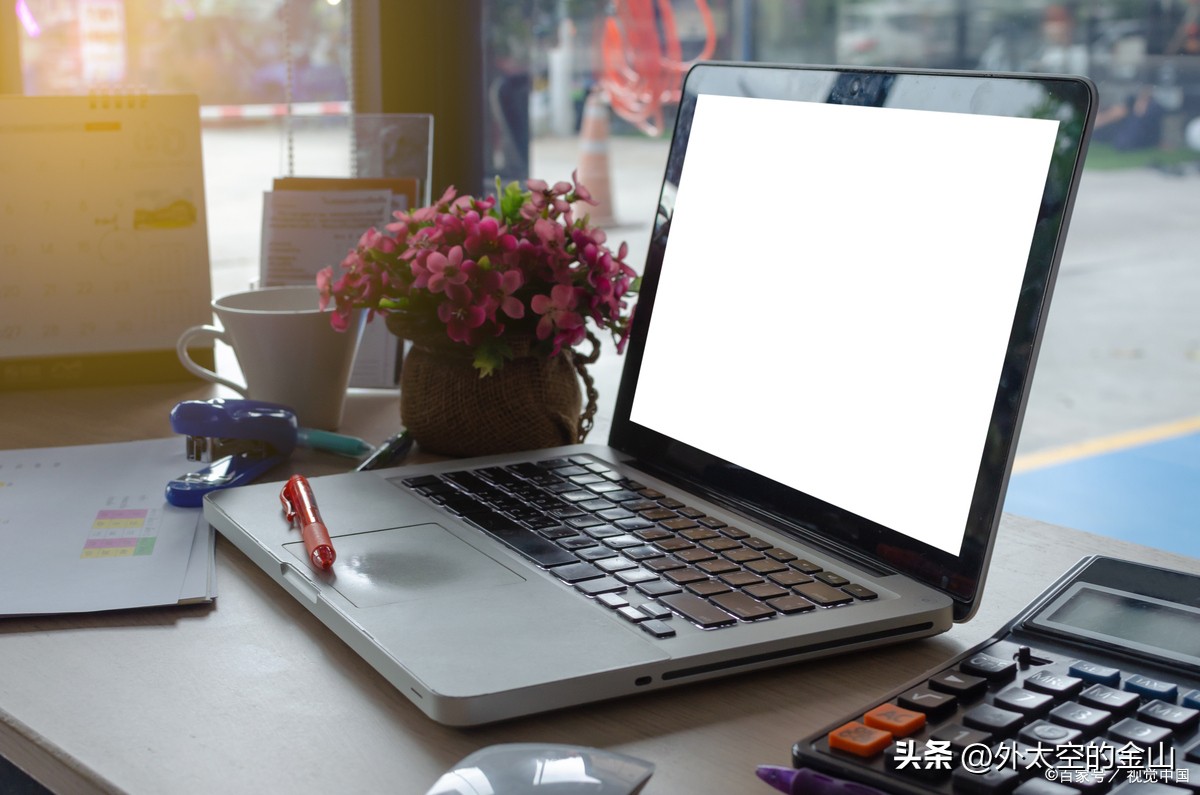 电脑图片打不开原因_电脑保存的图片打不开怎么办_图片文件损坏解决方法