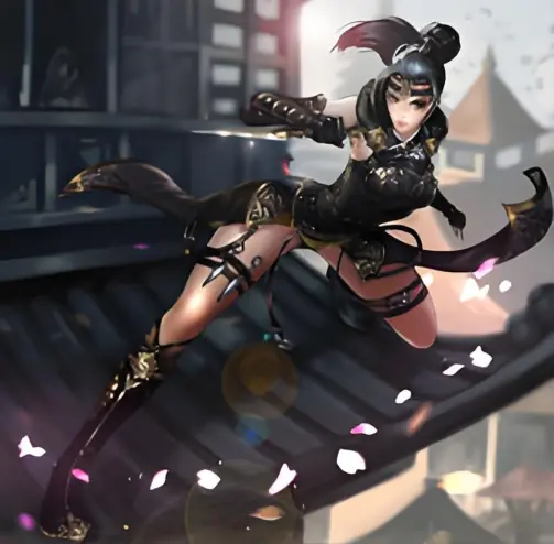 画面好的武侠网游_武侠游戏背景故事_武侠游戏画面细节处理