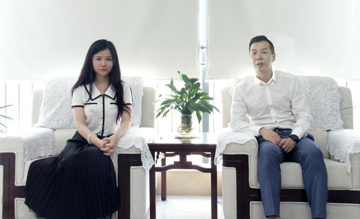 《传奇》游戏维权、合法化认证、发行唯一窗口传奇创盟重塑版权价值体系