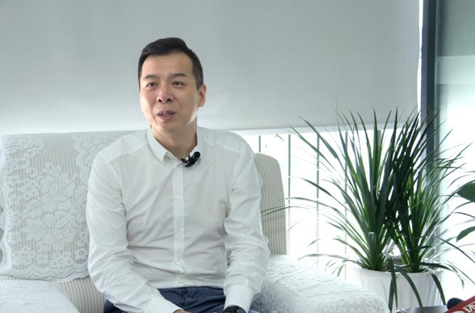 中国线上文娱行业_传奇游戏IP价值重塑_网页游戏有没有sf