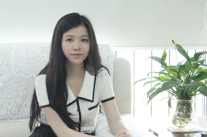 中国线上文娱行业_传奇游戏IP价值重塑_网页游戏有没有sf