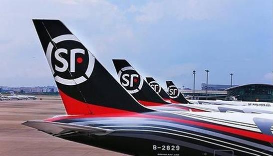 从阳澄湖到餐桌 顺丰如何让大闸蟹“鲜又活”