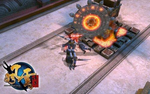 网页游戏有没有sf_传奇私服游戏boss刷新位置_80后玩家传奇私服游戏