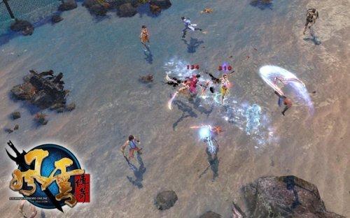 80后玩家传奇私服游戏_网页游戏有没有sf_传奇私服游戏boss刷新位置