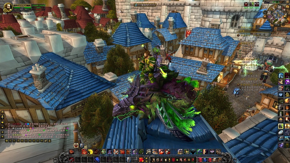 拍卖行翡翠装备获取_翡翠套丛林风格幻化_板甲肩膀幻化