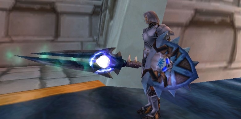 翡翠套丛林风格幻化_拍卖行翡翠装备获取_板甲肩膀幻化