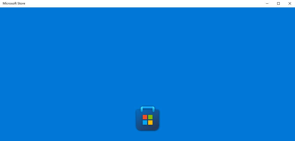 蜘蛛纸牌游戏_Win10扫雷游戏下载_Microsoft Solitaire Collection安装教程