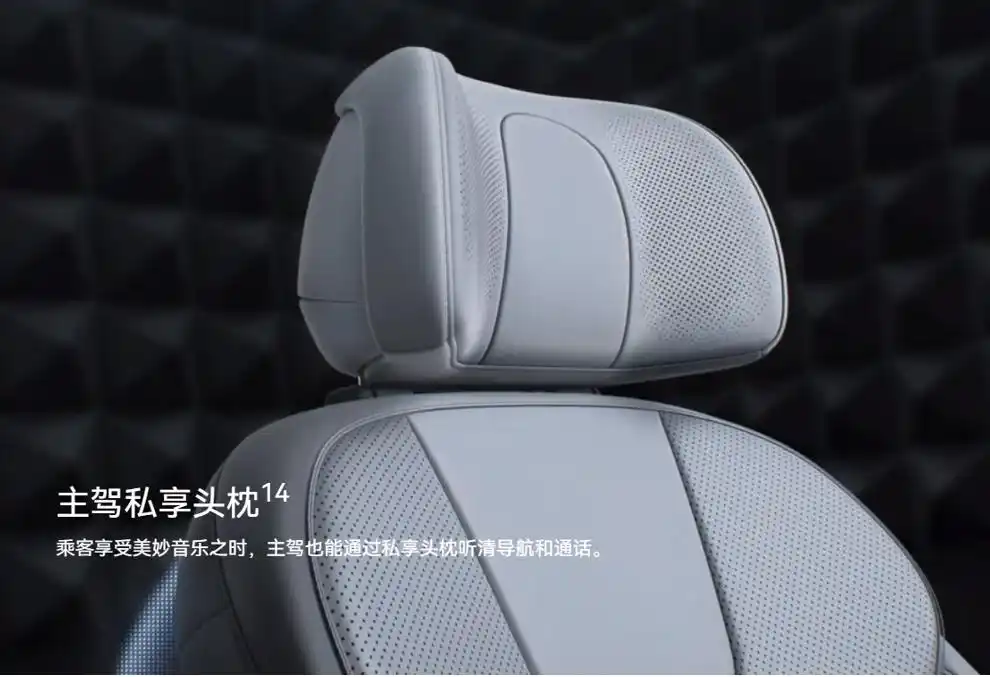 华为音乐HiRes无损音质_华为音乐场景化推荐_哪里能下载到无损音乐