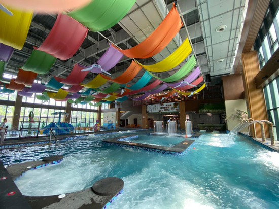 亳州城市展览馆_亳州中药材专业市场_亳州周边旅游景点简介