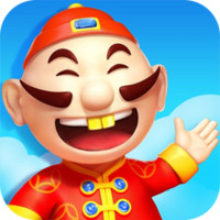 JJ斗地主：地主抢到炸弹先开小单张减小压力再出对子