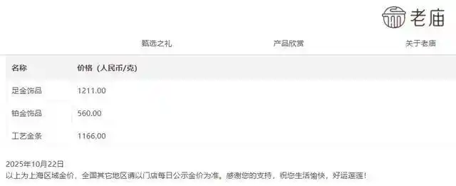 国际黄金市场现货黄金暴跌6%原因分析_黄金创12年来最大单日跌幅 金饰热卖_纽约商品交易所黄金期货价格走势解读