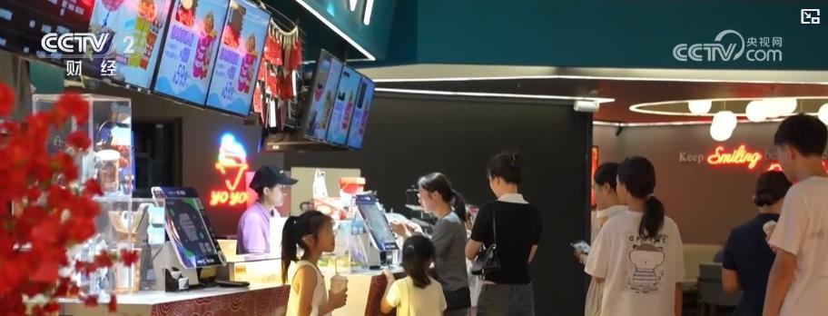 免费重大题材影视剧启动仪式新闻发布会策划方案_影旅票根经济_电影文旅融合