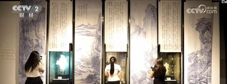 电影文旅融合_免费重大题材影视剧启动仪式新闻发布会策划方案_影旅票根经济