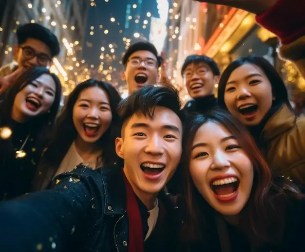 如何得体地获取客户联系方式_礼貌拒绝搭讪加微信_职场交换联系方式技巧