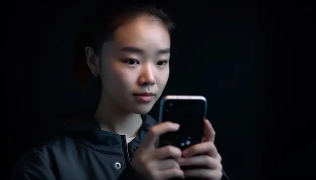 如何得体地获取客户联系方式_职场交换联系方式技巧_礼貌拒绝搭讪加微信