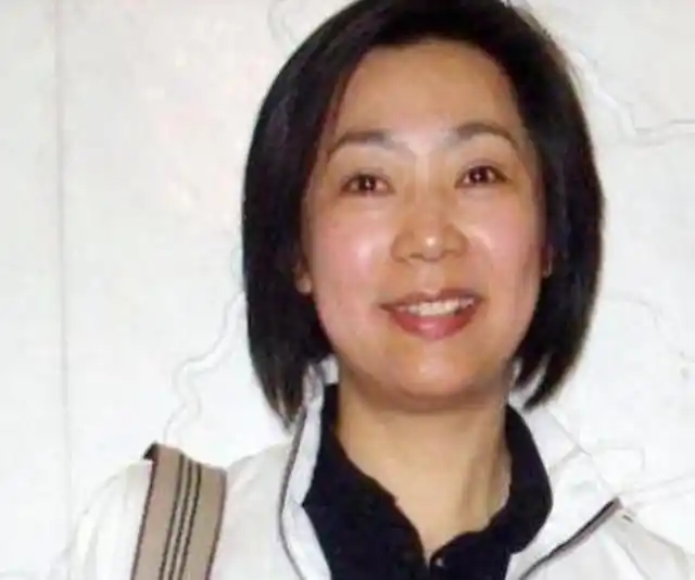 女排五连冠功臣梁艳_梁艳现在做什么工作_老女排梁艳