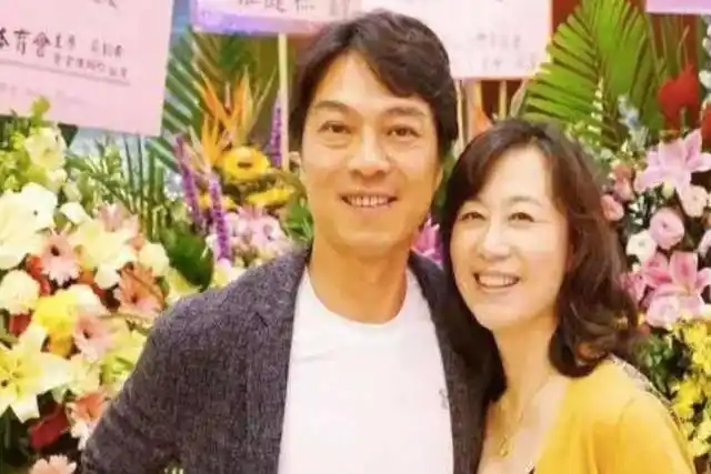 老女排梁艳_女排五连冠功臣梁艳_梁艳现在做什么工作