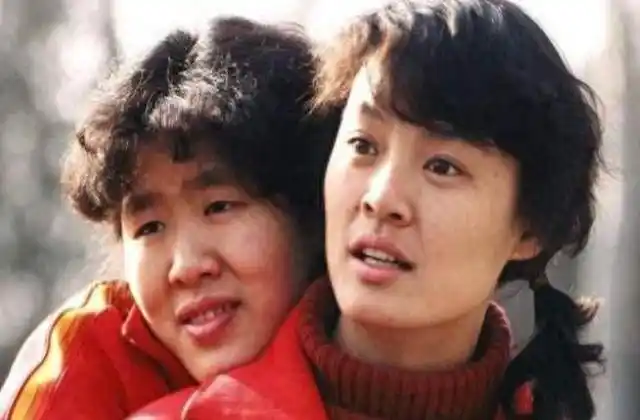 老女排梁艳_女排五连冠功臣梁艳_梁艳现在做什么工作