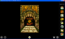 神庙逃亡电脑版