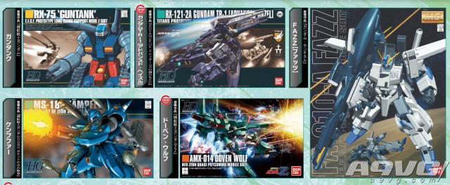 高达无双pc版_ 高达机体拼装对战游戏 _高达破坏者3 PS4 PSVita