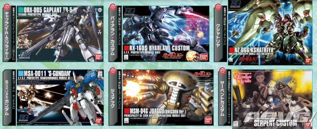 高达机体拼装对战游戏 _高达无双pc版_高达破坏者3 PS4 PSVita