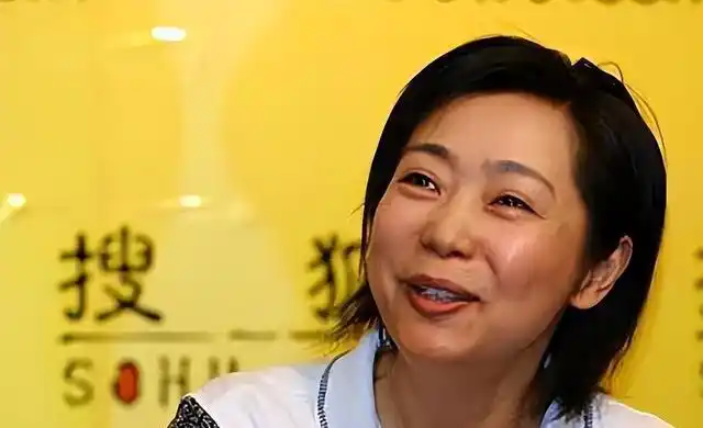 梁艳退役后生活_老女排梁艳_梁艳女排生涯