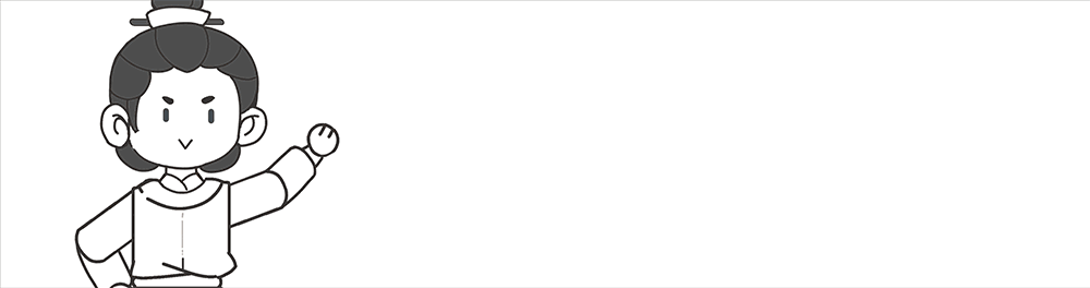 梁艳 中国女排 女企业家_老女排梁艳