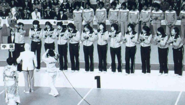 中国女排五连冠梁艳 退役后生活经历 传奇女排队员梁艳商业成就_老女排梁艳