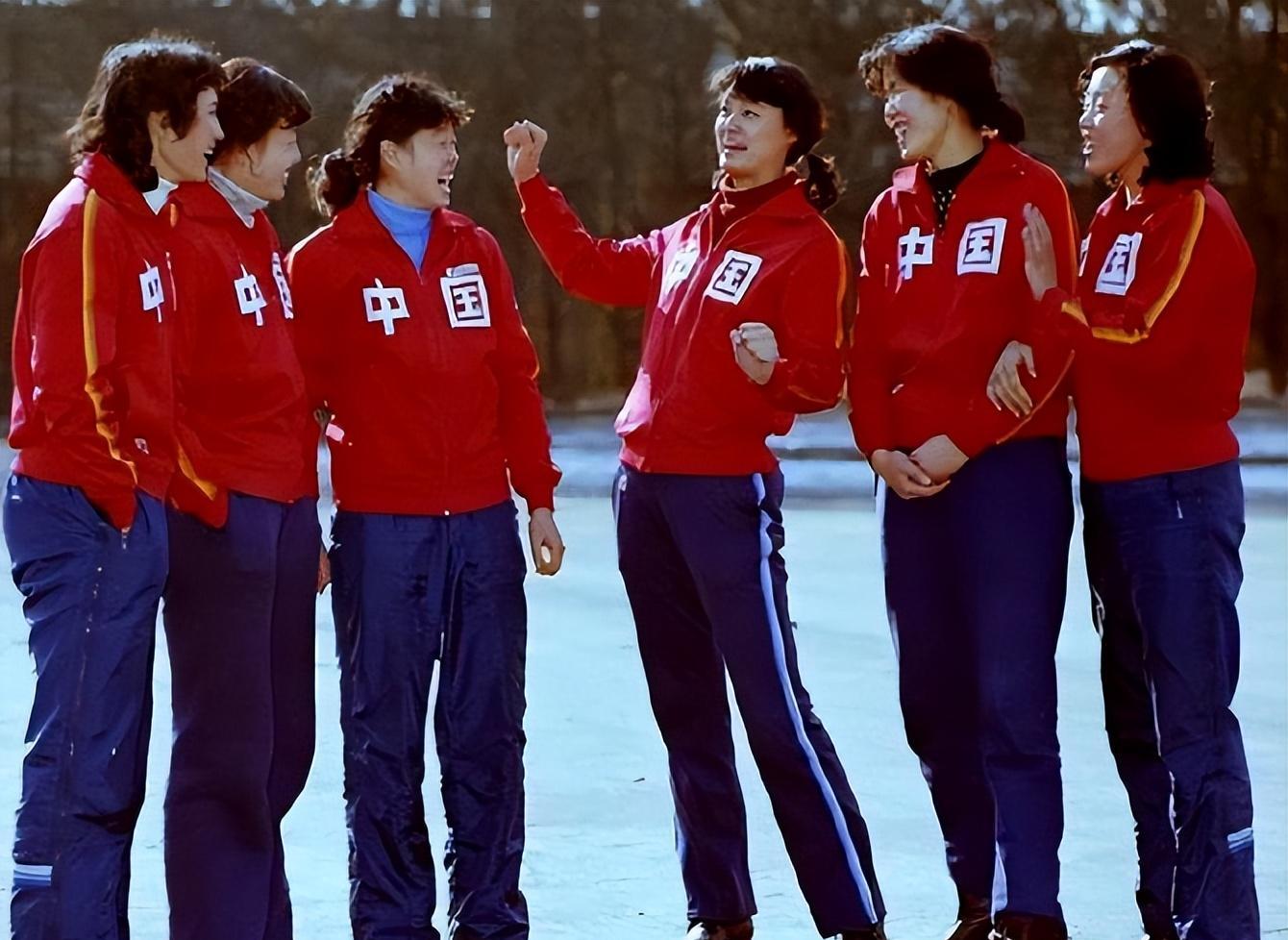 中国女排五连冠梁艳 退役后生活经历 传奇女排队员梁艳商业成就_老女排梁艳