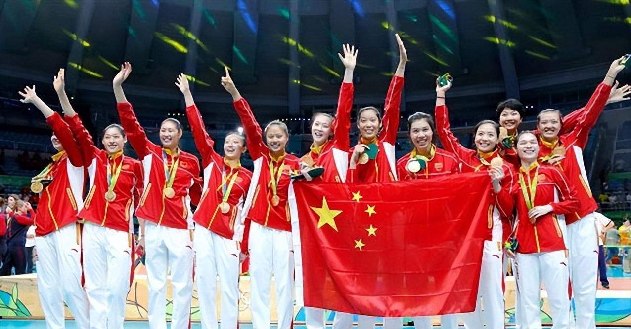 中国女排五连冠梁艳 退役后生活经历 传奇女排队员梁艳商业成就_老女排梁艳