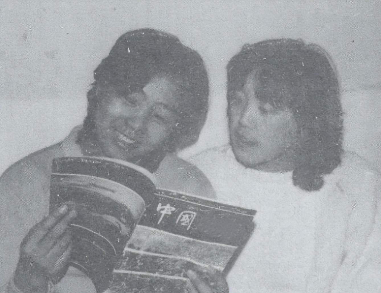 老女排梁艳_中国女排五连冠梁艳 退役后生活经历 传奇女排队员梁艳商业成就