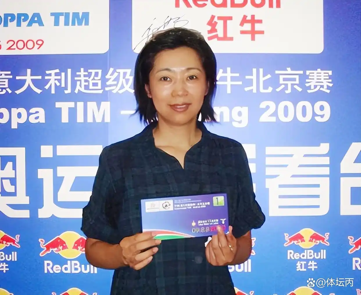 梁艳 中国女排五连冠 退役后创业_老女排梁艳