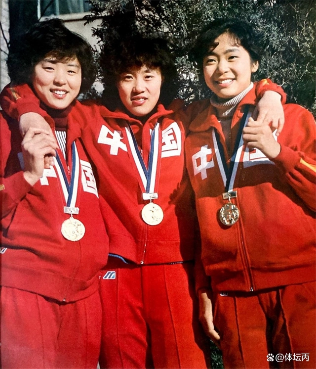 老女排梁艳_梁艳 中国女排五连冠 退役后创业