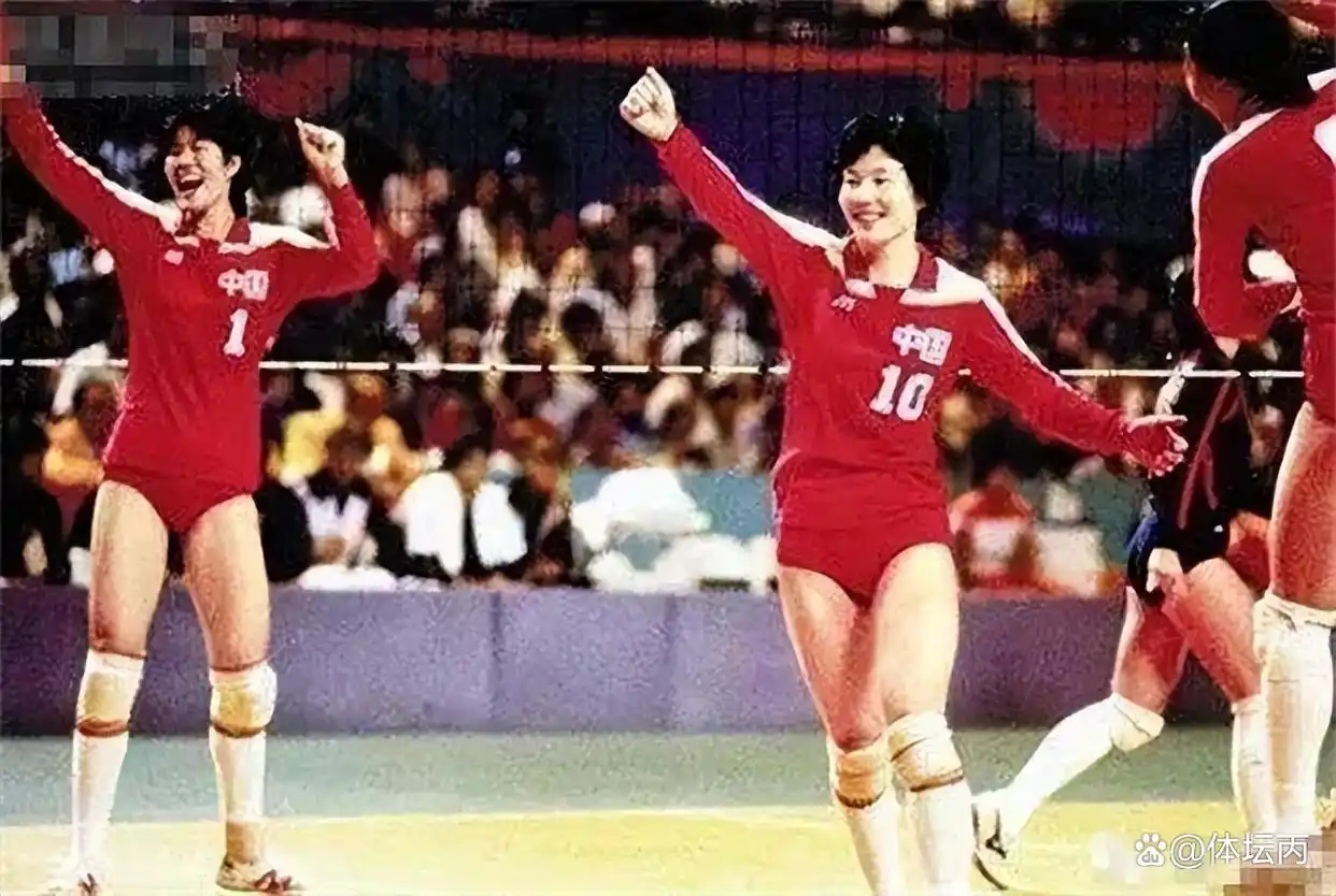 梁艳 中国女排五连冠 退役后创业_老女排梁艳