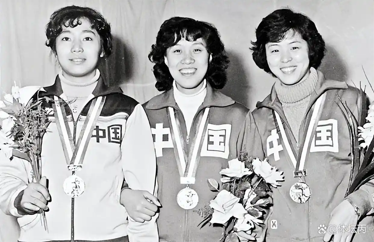 老女排梁艳_梁艳 中国女排五连冠 退役后创业