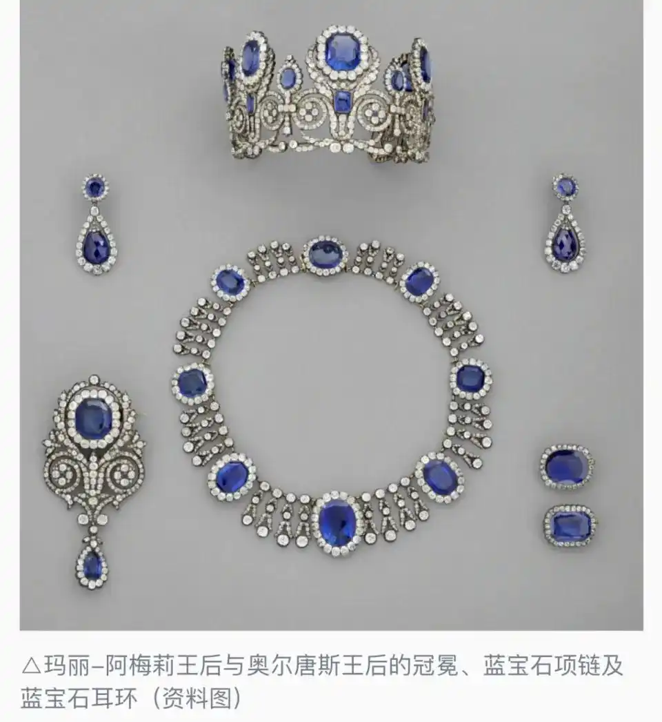 法国卢浮宫抢劫案详情_卢浮宫盗窃案最新画面曝光_卢浮宫珠宝失窃案