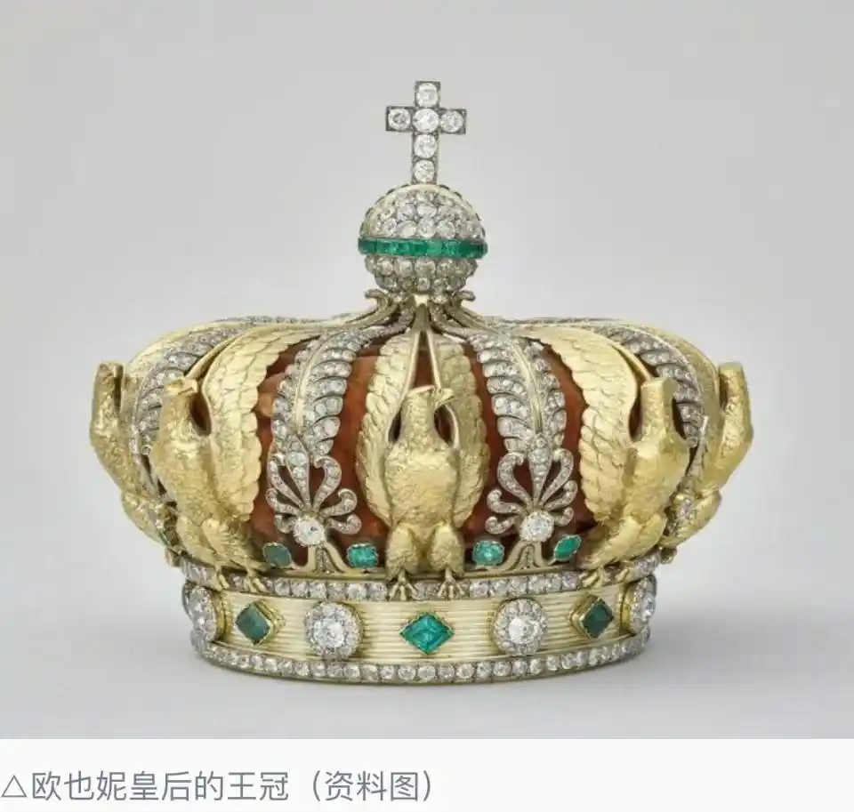 卢浮宫盗窃案最新画面曝光_法国卢浮宫抢劫案详情_卢浮宫珠宝失窃案