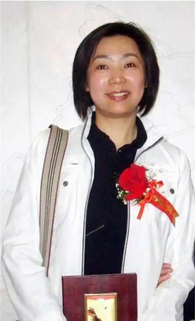 梁艳 中国女排 五连冠_老女排梁艳