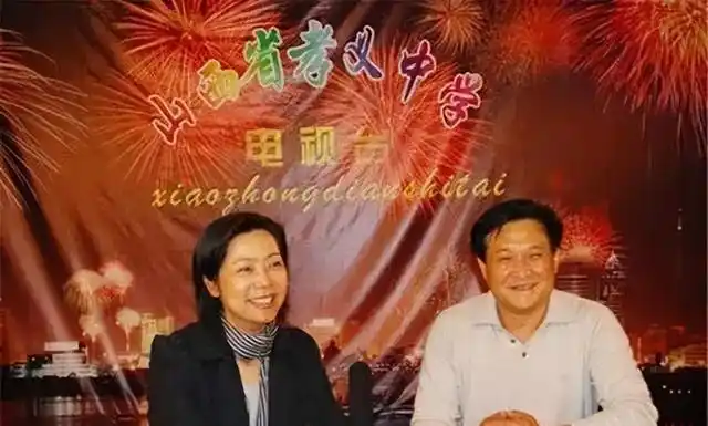 老女排梁艳_梁艳 中国女排 五连冠