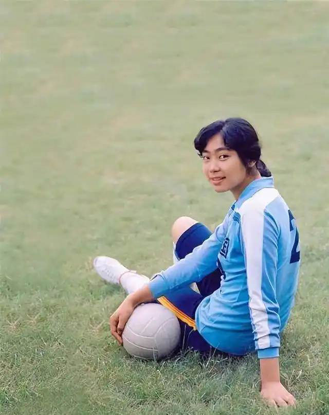 老女排梁艳_梁艳 中国女排 五连冠