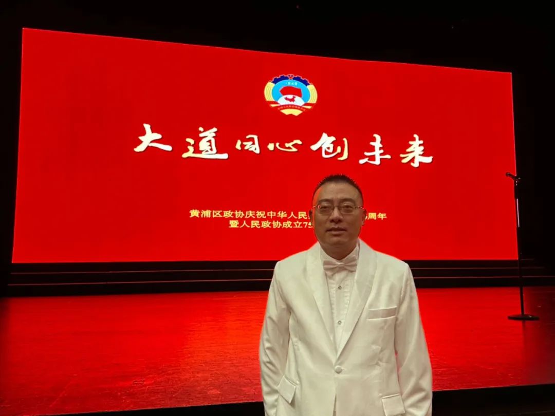 合理用药_西柚_药物相互作用_超85种药物与西柚“相克”