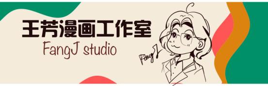 超85种药物与西柚“相克”_合理用药_西柚_药物相互作用