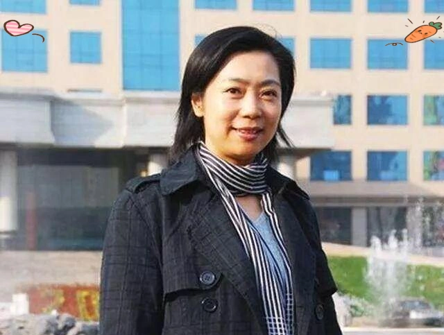 老女排梁艳_梁艳 中国女排五连冠 女排副攻手