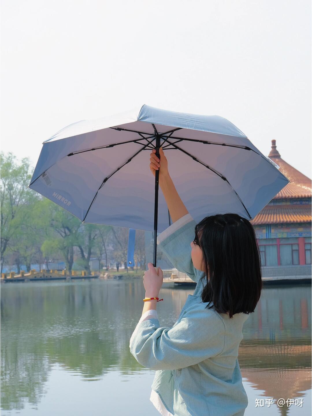 送礼物攻略_送狗狗回家_男女礼物推荐